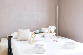 Easylife - Comfy flat a few steps from Navigli